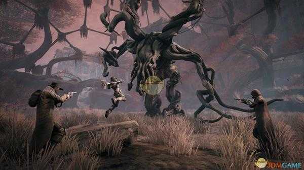 《遗迹:灰烬重生》boss掉落物品作用介绍