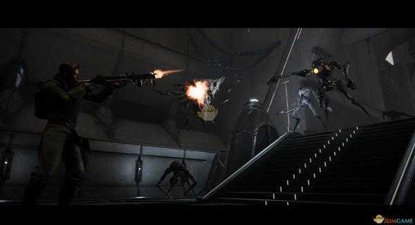 《遗迹：灰烬重生》操控性特性获得方法分享