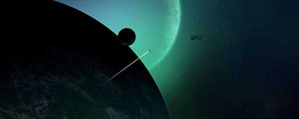 无人深空怎么偷蛋