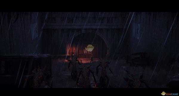 《遗迹：灰烬重生》灭世武器获得方法分享