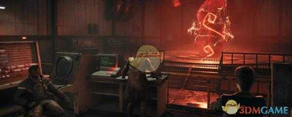 《遗迹:灰烬重生》黑泪帐幕技能怎么得