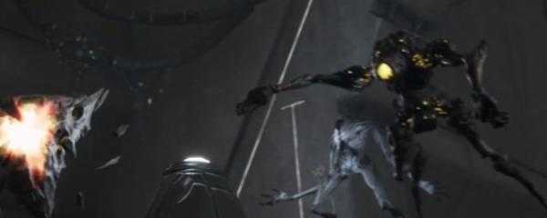 《遗迹:灰烬重生》魔潮技能怎么得