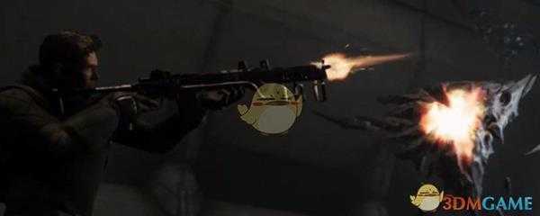 《遗迹：灰烬重生》召唤技能效果介绍