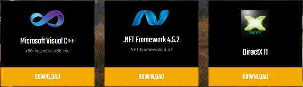 Pubglite进不去 Pubglite进不去解决办法