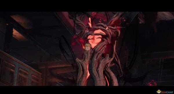 《遗迹：灰烬重生》守卫的戒指效果介绍