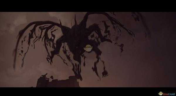 《遗迹:灰烬重生》丈夫的指环效果介绍