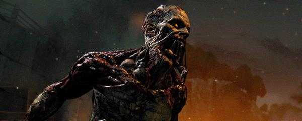 消逝的光芒怎么打夜魔