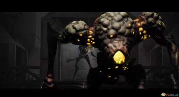 《遗迹:灰烬重生》流浪者大衣套装获得方法分享