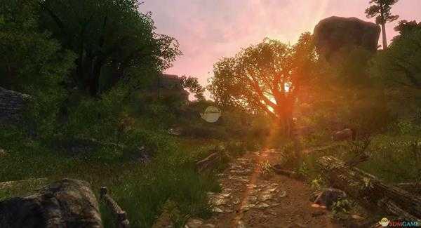 《恩达瑞尔:被遗忘的故事》剑圣职业评价