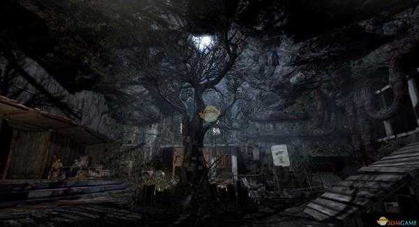 《恩达瑞尔:被遗忘的故事》森林灾祸职业评价