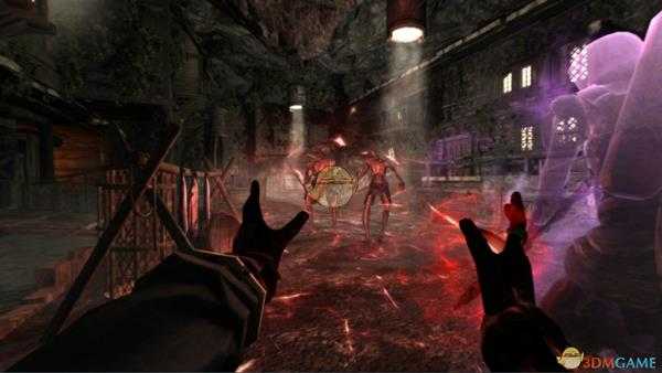 《恩达瑞尔:被遗忘的故事》新手推荐职业分享