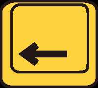 《怪物猎人物语2:毁灭之翼》键盘操作按键介绍