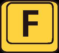 《怪物猎人物语2:毁灭之翼》键盘操作按键介绍