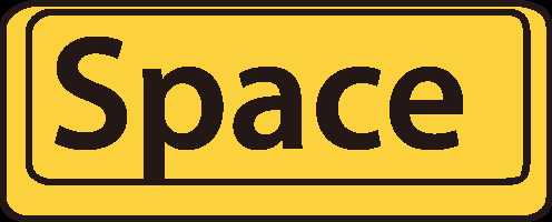 《怪物猎人物语2:毁灭之翼》键盘操作按键介绍
