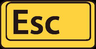 《怪物猎人物语2:毁灭之翼》键盘操作按键介绍