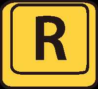 《怪物猎人物语2:毁灭之翼》键盘操作按键介绍