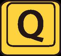 《怪物猎人物语2:毁灭之翼》键盘操作按键介绍