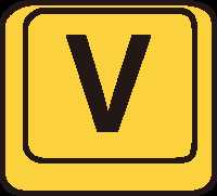 《怪物猎人物语2:毁灭之翼》键盘操作按键介绍