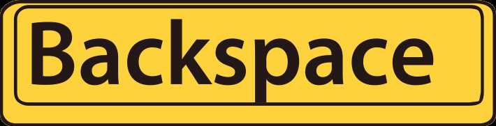 《怪物猎人物语2:毁灭之翼》键盘操作按键介绍