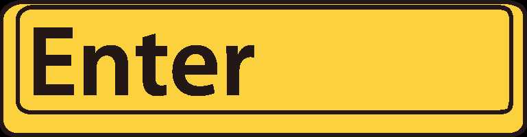 《怪物猎人物语2:毁灭之翼》键盘操作按键介绍