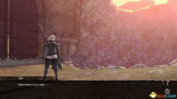 《尼尔:人工生命(复制体)》全结局剧情攻略 全结局达成条件