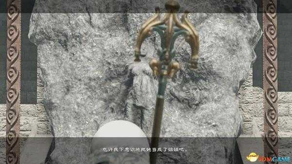 《尼尔:人工生命(复制体)》全结局剧情攻略 全结局达成条件