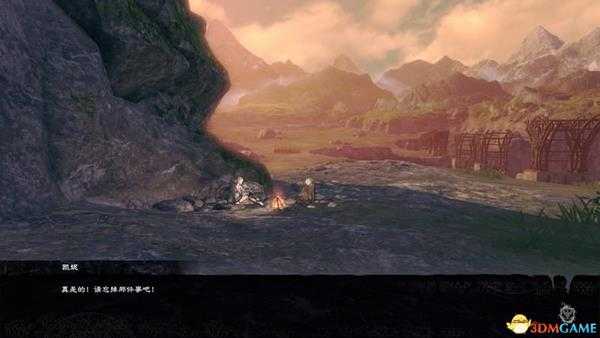 《尼尔:人工生命(复制体)》全结局剧情攻略 全结局达成条件