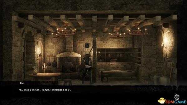 《尼尔:人工生命(复制体)》全结局剧情攻略 全结局达成条件