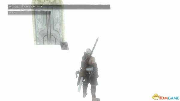 《尼尔:人工生命(复制体)》全结局剧情攻略 全结局达成条件