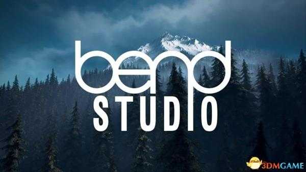 旧日不再什么时候发售 游戏发行时间公布