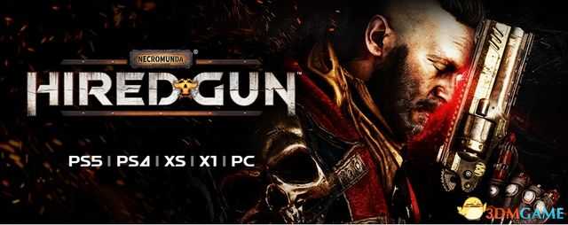 《涅克罗蒙达:赏金猎人》全剧情流程全任务攻略 boss打法宝箱收集