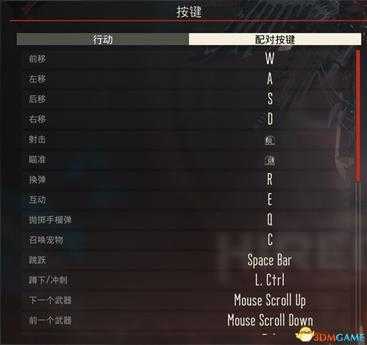 《涅克罗蒙达:赏金猎人》全剧情流程全任务攻略 boss打法宝箱收集