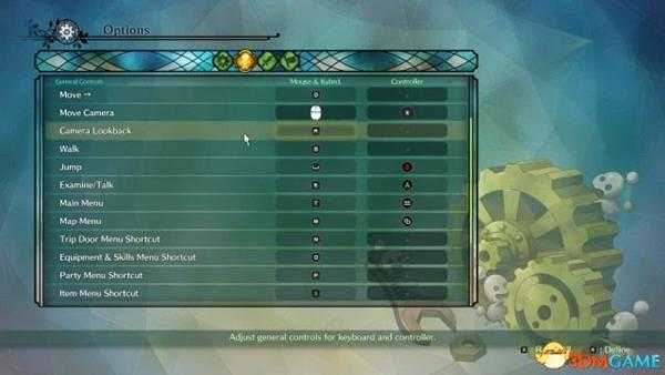 二之国2:幽灵国度 图文全支线全收集剧情流程攻略