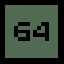 64.0全成就及达成条件列表介绍
