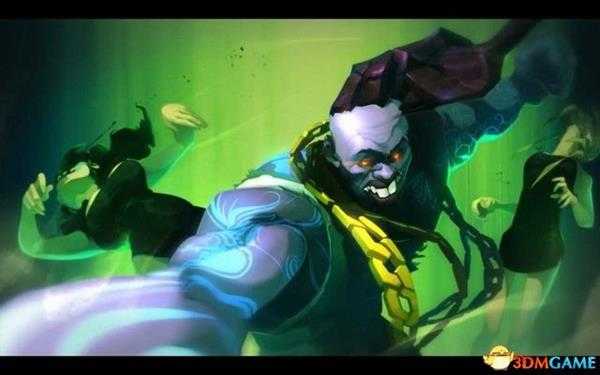 功夫鲨鱼:传奇重生 图文攻略 全关卡流程boss战攻略