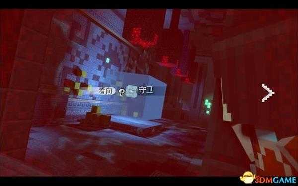 我的世界:故事模式 第二季图文攻略 全章节剧情流程