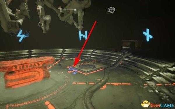 《阿普索夫：诸神终结》 图文全剧情流程攻略 通关解密要点