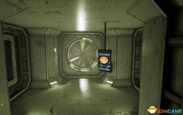 《阿普索夫：诸神终结》 图文全剧情流程攻略 通关解密要点