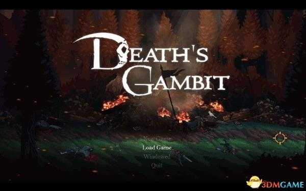 《亡灵诡计》 图文全关卡流程攻略 全职业系统解析