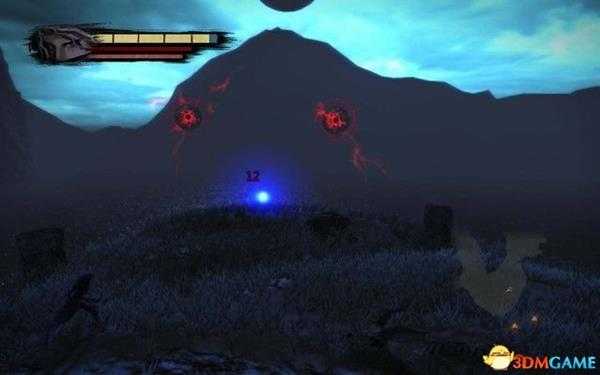 阿尼玛：回忆之门-无名之史 全流程解密要点Boss打法