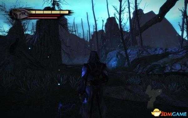 阿尼玛：回忆之门-无名之史 全流程解密要点Boss打法