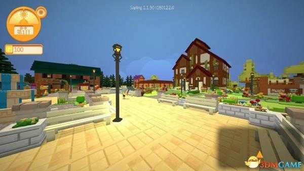 staxel怎么样 staxel玩家评测