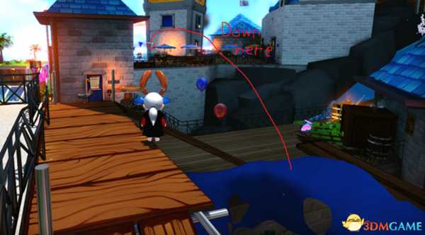 时光之帽Steam全成就达成攻略