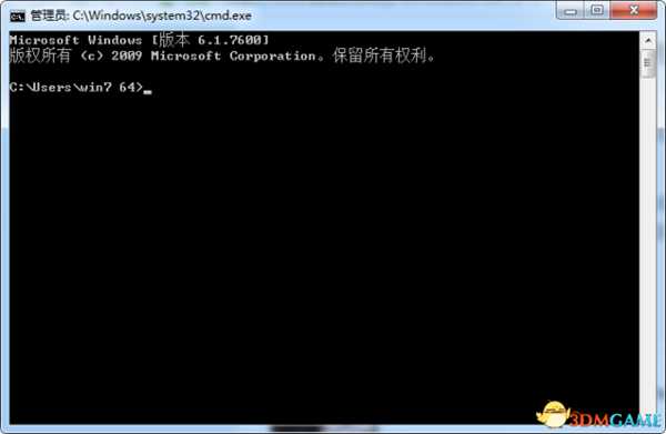 腐蚀RUST游戏刷不出服务器解决方法
