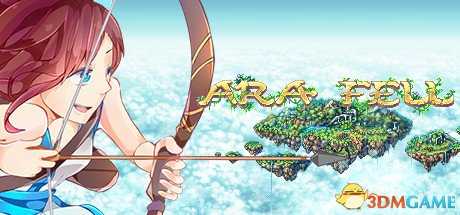 阿拉坠落Steam购买地址