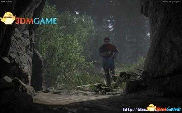 天国拯救圣人遗骸任务完成方法 圣人遗骸在哪