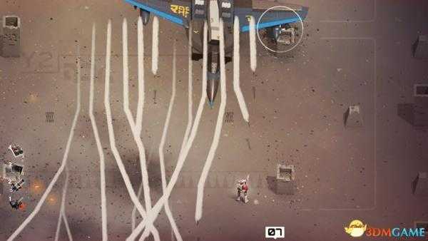 Synthetik游戏Steam购买地址 Synthetik多少钱