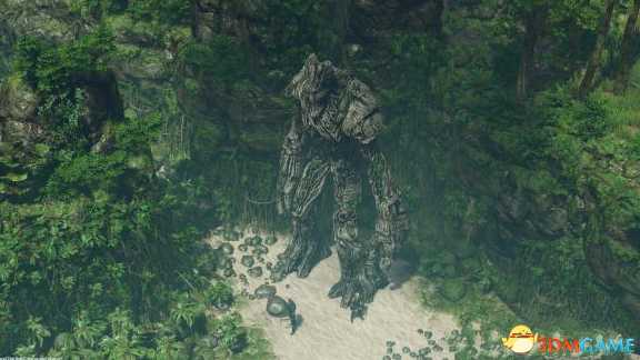 咒语力量3古龙材料刷装备方法