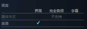 全面吃鸡模拟器如何免费领取 Steam游戏下载地址