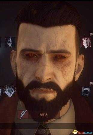 吸血鬼吸血后主角会有什么变化